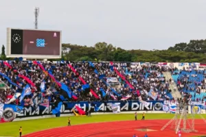 Arema FC