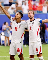 FIFA Mengeluarkan