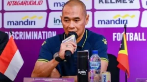 Kurniawan Dwi