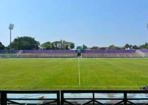 Stadion Galuh Ciamis