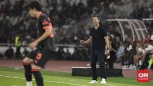 Xabi Alonso